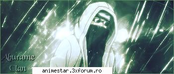 gfx`ul meu: gfx-urile mele