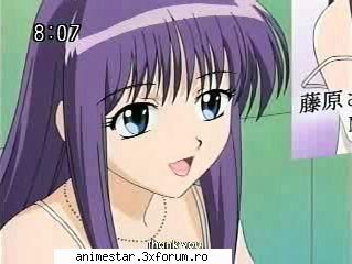 Mew Mew preferata - Mie imi place cel mai mult Renee pt k este - Mew Mew Power